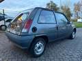Renault R 5 1.4 Campus *nur 84 TKM*HU a.W. neu*3.Hand*5-Gang* Сірий - thumbnail 7