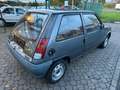 Renault R 5 1.4 Campus *nur 84 TKM*HU a.W. neu*3.Hand*5-Gang* Сірий - thumbnail 5