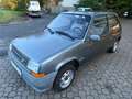 Renault R 5 1.4 Campus *nur 84 TKM*HU a.W. neu*3.Hand*5-Gang* Сірий - thumbnail 2