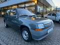 Renault R 5 1.4 Campus *nur 84 TKM*HU a.W. neu*3.Hand*5-Gang* Сірий - thumbnail 3