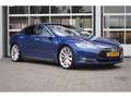Tesla Model S P85D Dual Motor Performance FSC CCS Kék - thumbnail 1