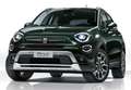 Fiat 500X 1.6Mjt Lounge 4x2 88kW Blanco - thumbnail 2