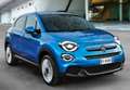 Fiat 500X 1.6Mjt Lounge 4x2 88kW Blanco - thumbnail 1
