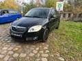 Skoda Fabia Ambiente Schwarz - thumbnail 2