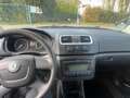 Skoda Fabia Ambiente Schwarz - thumbnail 10