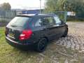 Skoda Fabia Ambiente Schwarz - thumbnail 5