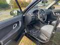 Skoda Fabia Ambiente Schwarz - thumbnail 9