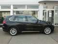 BMW X5 F15 3,0d Xdrive Steptr Navi AHK Panno 1.HD Noir - thumbnail 4