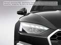 Audi A5 A5 40 Cabriolet 2.0 TDI quattro S line*Navi*Matr Schwarz - thumbnail 7