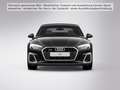 Audi A5 A5 40 Cabriolet 2.0 TDI quattro S line*Navi*Matr Schwarz - thumbnail 5