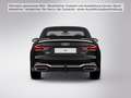 Audi A5 A5 40 Cabriolet 2.0 TDI quattro S line*Navi*Matr Schwarz - thumbnail 6