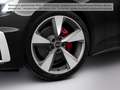 Audi A5 A5 40 Cabriolet 2.0 TDI quattro S line*Navi*Matr Schwarz - thumbnail 9