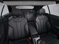 Audi A5 A5 40 Cabriolet 2.0 TDI quattro S line*Navi*Matr Schwarz - thumbnail 12