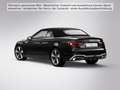 Audi A5 A5 40 Cabriolet 2.0 TDI quattro S line*Navi*Matr Schwarz - thumbnail 4