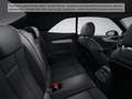 Audi A5 A5 40 Cabriolet 2.0 TDI quattro S line*Navi*Matr Schwarz - thumbnail 13
