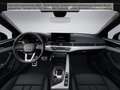 Audi A5 A5 40 Cabriolet 2.0 TDI quattro S line*Navi*Matr Schwarz - thumbnail 10