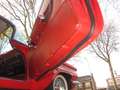 Chevrolet Impala V 8 Hardtop Coupe Rot - thumbnail 44