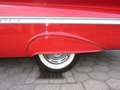 Chevrolet Impala V 8 Hardtop Coupe Rot - thumbnail 27