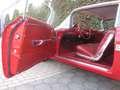 Chevrolet Impala V 8 Hardtop Coupe Rot - thumbnail 19