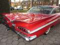 Chevrolet Impala V 8 Hardtop Coupe Rot - thumbnail 41
