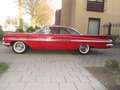 Chevrolet Impala V 8 Hardtop Coupe Rot - thumbnail 49