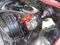 Chevrolet Impala V 8 Hardtop Coupe Rot - thumbnail 40