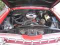 Chevrolet Impala V 8 Hardtop Coupe Rot - thumbnail 29