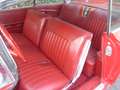 Chevrolet Impala V 8 Hardtop Coupe Rot - thumbnail 15