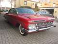Chevrolet Impala V 8 Hardtop Coupe Rot - thumbnail 7