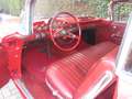 Chevrolet Impala V 8 Hardtop Coupe Rot - thumbnail 14