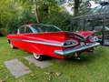 Chevrolet Impala V 8 Hardtop Coupe Rot - thumbnail 47