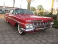 Chevrolet Impala V 8 Hardtop Coupe Rot - thumbnail 18