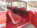 Chevrolet Impala V 8 Hardtop Coupe Rot - thumbnail 24