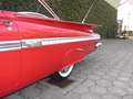 Chevrolet Impala V 8 Hardtop Coupe Rot - thumbnail 17