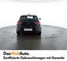 Volkswagen Golf 2,0 TDI Life Gris - thumbnail 6