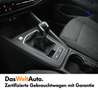 Volkswagen Golf 2,0 TDI Life Gris - thumbnail 14