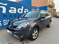 Renault Koleos 2.0dCi Dynamique 4x2 Gris - thumbnail 4