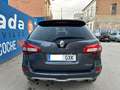 Renault Koleos 2.0dCi Dynamique 4x2 Gris - thumbnail 8