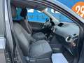 Renault Koleos 2.0dCi Dynamique 4x2 Gris - thumbnail 11