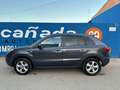 Renault Koleos 2.0dCi Dynamique 4x2 Gris - thumbnail 5