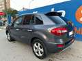 Renault Koleos 2.0dCi Dynamique 4x2 Gris - thumbnail 6