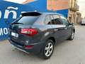 Renault Koleos 2.0dCi Dynamique 4x2 Gris - thumbnail 3