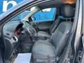 Renault Koleos 2.0dCi Dynamique 4x2 Gris - thumbnail 10