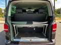 Volkswagen T6 Multivan 2.0 TDI 180 CV Highline 4Motion Marrón - thumbnail 7