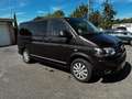 Volkswagen T6 Multivan 2.0 TDI 180 CV Highline 4Motion Marrón - thumbnail 9