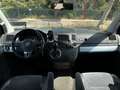 Volkswagen T6 Multivan 2.0 TDI 180 CV Highline 4Motion Marrón - thumbnail 3