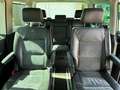 Volkswagen T6 Multivan 2.0 TDI 180 CV Highline 4Motion Marrón - thumbnail 6