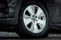 Audi e-tron 55 quattro edition 95 kWh MMI Navigatie Plus | LED Zwart - thumbnail 7