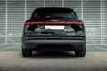 Audi e-tron 55 quattro edition 95 kWh MMI Navigatie Plus | LED Zwart - thumbnail 6