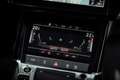 Audi e-tron 55 quattro edition 95 kWh MMI Navigatie Plus | LED Zwart - thumbnail 27